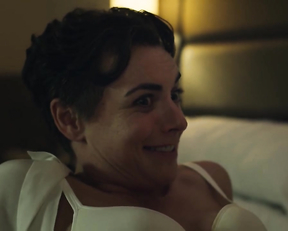 Billie Piper, Leila Farzad, Margaret Ann Bain - I Hate Suzie s01e05-06 (2020)