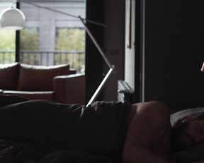 Tulin Ozen nude - Ethos s01e02 (2020)