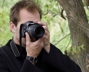 Zsuzsanna Ripli nude - A mi kis falunk s03e13 (2019)