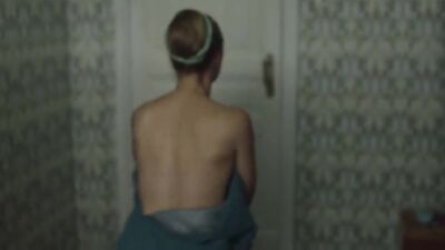 Sofya Lebedeva, Agniya Ditkovskite (Agne Ditkovskyte) - Doktor Preobrazhenskij s01e05e07 (2020)