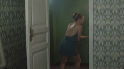 Sofya Lebedeva, Agniya Ditkovskite (Agne Ditkovskyte) - Doktor Preobrazhenskij s01e05e07 (2020)