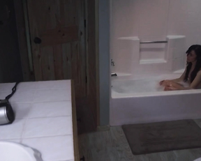 Susannah Hart Jones nude - Sorry I Killed You (2020)