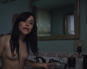 Susannah Hart Jones nude - Sorry I Killed You (2020)