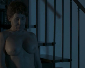 Ximena del Solar, Rayloren Mata, Chiara Pavoni - Ill Final Contagium (2020)