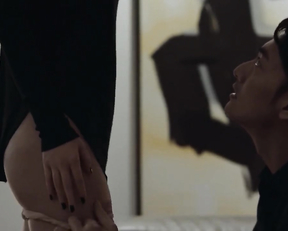 Zhu Zhu naked - Two One (2019)