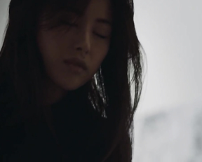 Zhu Zhu naked - Two One (2019)