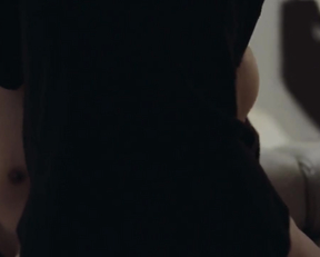 Zhu Zhu naked - Two One (2019)