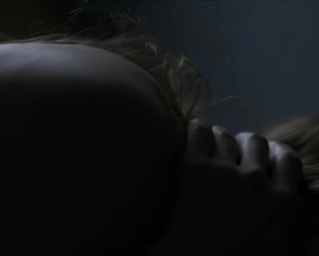 Sonya Cullingford, Miriam Galanti - In the Trap (2019)