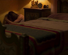 Sonya Cullingford, Miriam Galanti - In the Trap (2019)