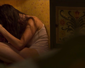 Sonya Cullingford, Miriam Galanti - In the Trap (2019)