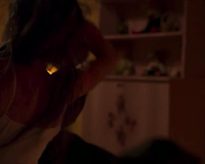 Sonya Cullingford, Miriam Galanti - In the Trap (2019)