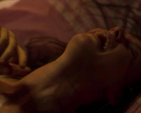 Sonya Cullingford, Miriam Galanti - In the Trap (2019)