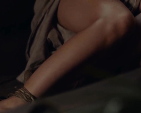 Yang Ge, Agata Mutsenietse - Tobol s01e01-02-03 (2020)