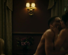 Tessa Thompson, Aja Naomi King, Eva Longoria - Sylvie's Love (2020)