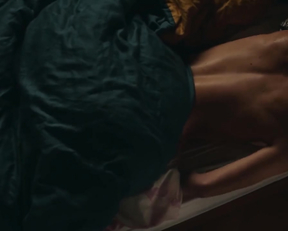 Violette de Leu de Cecil, Leone François-Janssens, Noemi Knecht  - La Theorie du Y s02 (2019)