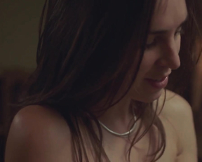 Violette de Leu de Cecil, Leone François-Janssens, Noemi Knecht  - La Theorie du Y s02 (2019)