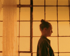 Sophie Philips naked - 80613 (2020)