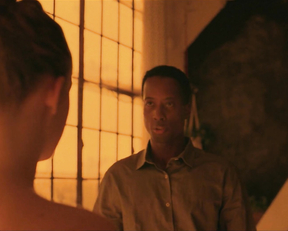 Sophie Philips naked - 80613 (2020)