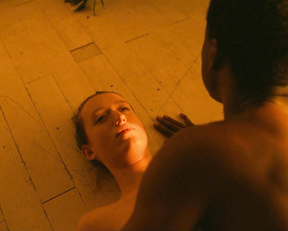 Sophie Philips naked - 80613 (2020)