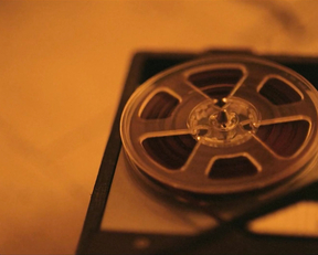 Sophie Philips naked - 80613 (2020)