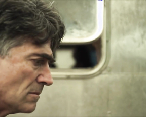 Victoria Sarasibar naked - Caballo de Mar (2020)