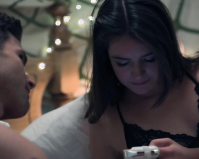 Simone Kessell, Mitzi Ruhlmann, Lauren Pegus, Laura Gordon - Reckoning s01 (2019)