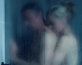 Simone Kessell, Mitzi Ruhlmann, Lauren Pegus, Laura Gordon - Reckoning s01 (2019)