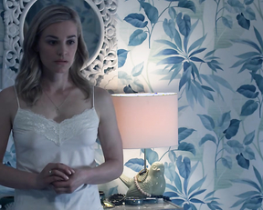 Simone Kessell, Mitzi Ruhlmann, Lauren Pegus, Laura Gordon - Reckoning s01 (2019)