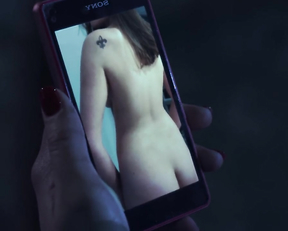 Simone Kessell, Mitzi Ruhlmann, Lauren Pegus, Laura Gordon - Reckoning s01 (2019)