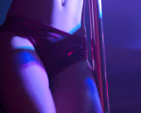 Simone Kessell, Mitzi Ruhlmann, Lauren Pegus, Laura Gordon - Reckoning s01 (2019)