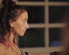 Sophie Marechal, Chloe Petit, Jessica Batut nude - La Treve s02e05 (2019)