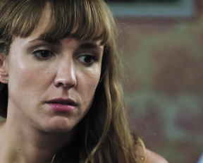 Sophie Marechal, Chloe Petit, Jessica Batut nude - La Treve s02e05 (2019)