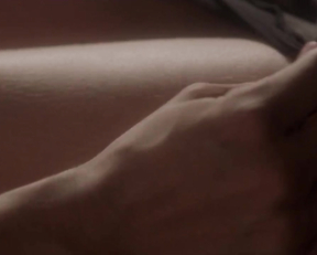 Veronica Bravo naked - Del silencio (2019)