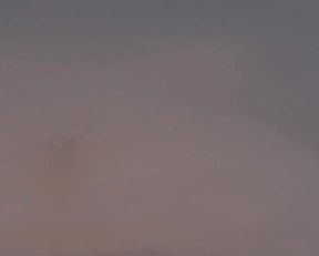 Veronica Bravo naked - Del silencio (2019)