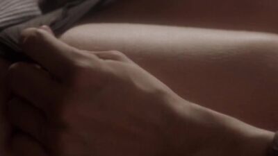 Veronica Bravo naked - Del silencio (2019)