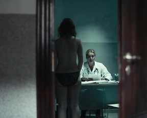 Zofia Domalik, Malwina Laska - Wszystko dla mojej matki (2019)