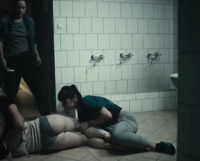 Zofia Domalik, Malwina Laska - Wszystko dla mojej matki (2019)