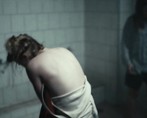 Zofia Domalik, Malwina Laska - Wszystko dla mojej matki (2019)