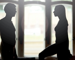 Valentina Pahde nude - SUNNY - Wer bist Du wirklich s01e13 (2020)