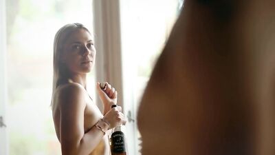 Valentina Pahde nude - SUNNY - Wer bist Du wirklich s01e13 (2020)