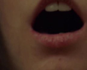 Tanya Reynolds, Maxine Peake naked - Fanny Lye Deliver'd (2019)