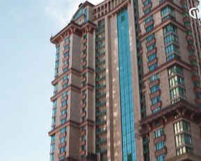 Zoya Zinoveva, Kristina Babushkina - Principless (Besprintsipnie) s01e05 (2020)