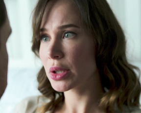 Zoya Zinoveva, Kristina Babushkina - Principless (Besprintsipnie) s01e05 (2020)