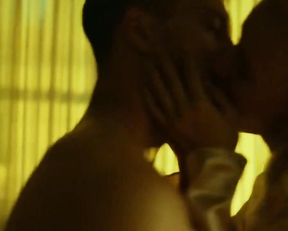 Vilma Kutaviciute nude - Trudnyye podrostki s02e01 (2020)