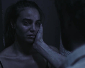 Victoria Lewuillon, Souheila Yacoub - No Man's Land s01e04-05 (2020)