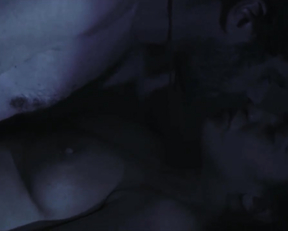 Victoria Lewuillon, Souheila Yacoub - No Man's Land s01e04-05 (2020)