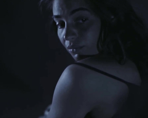 Victoria Lewuillon, Souheila Yacoub - No Man's Land s01e04-05 (2020)