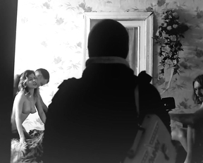 Yuliya Snigir, Oksana Koroleva - Horoshiy chelovek s01e07-08 (2020)