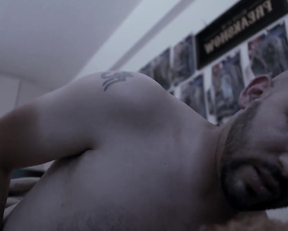 Susan Lento naked - Love Dave (2020)