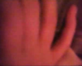 Vanessa Anne Hudgens nude - sex scene